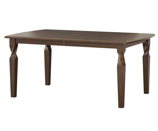 Brantley Dining Table