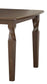 Brantley Dining Table