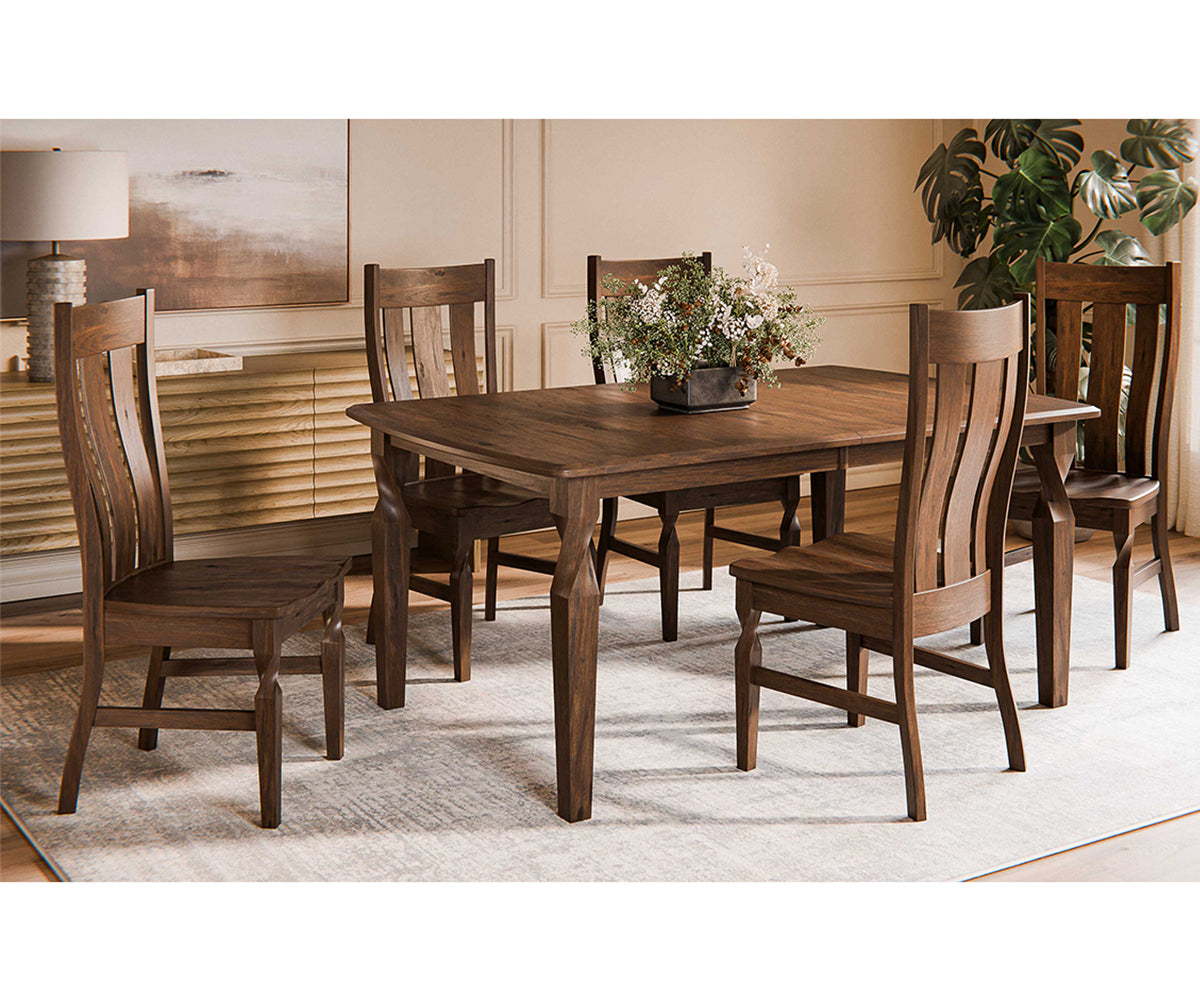 Brantley Dining Table