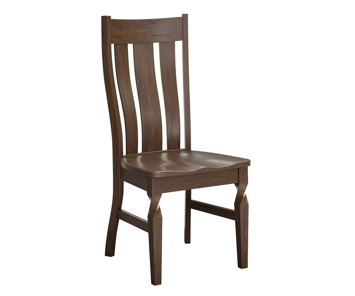 Brantley Dining Side Chair