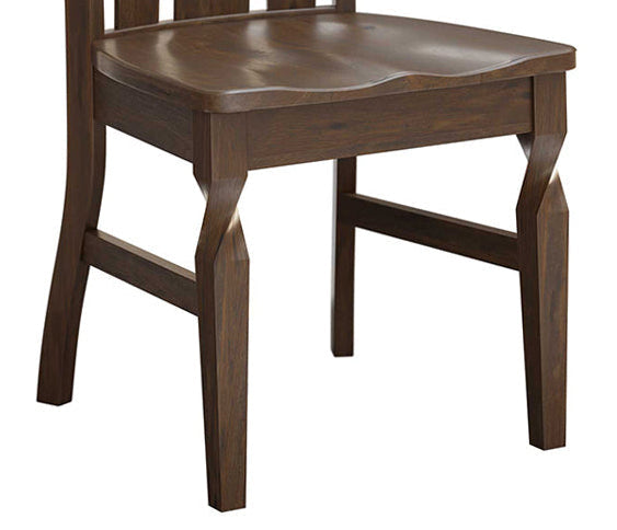 Brantley Dining Side Chair