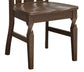 Brantley Dining Side Chair