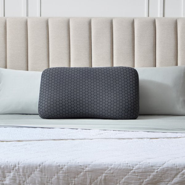 HexCurve™ Pillow