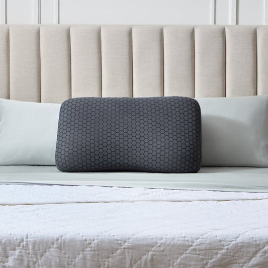 HexCurve™ Pillow