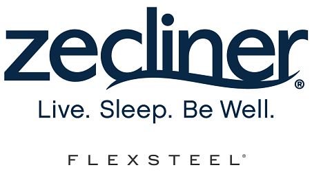 Sleep Recliner Large Premium