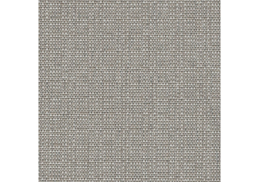 Tide & Timber Upholstered Bed