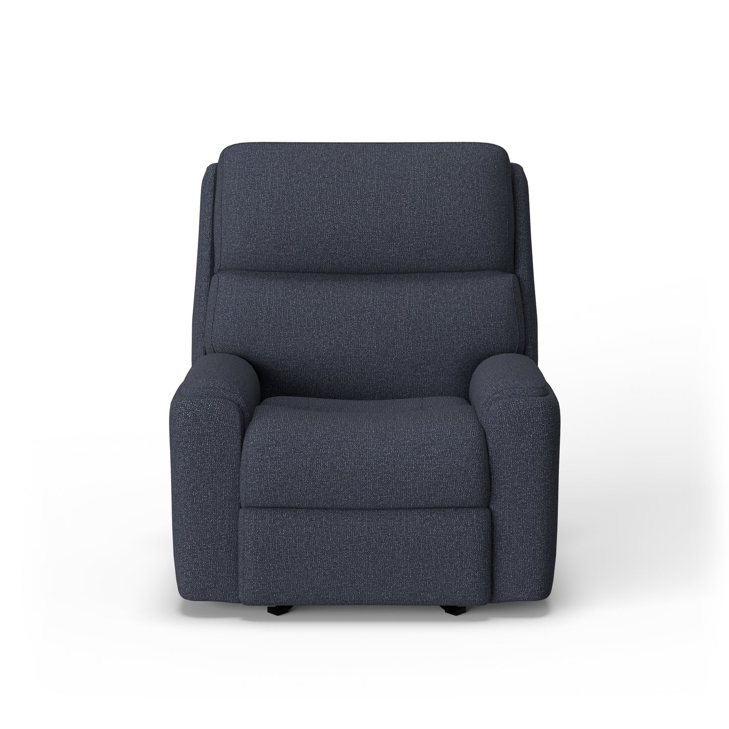 Flexsteel Rio Power Recliner