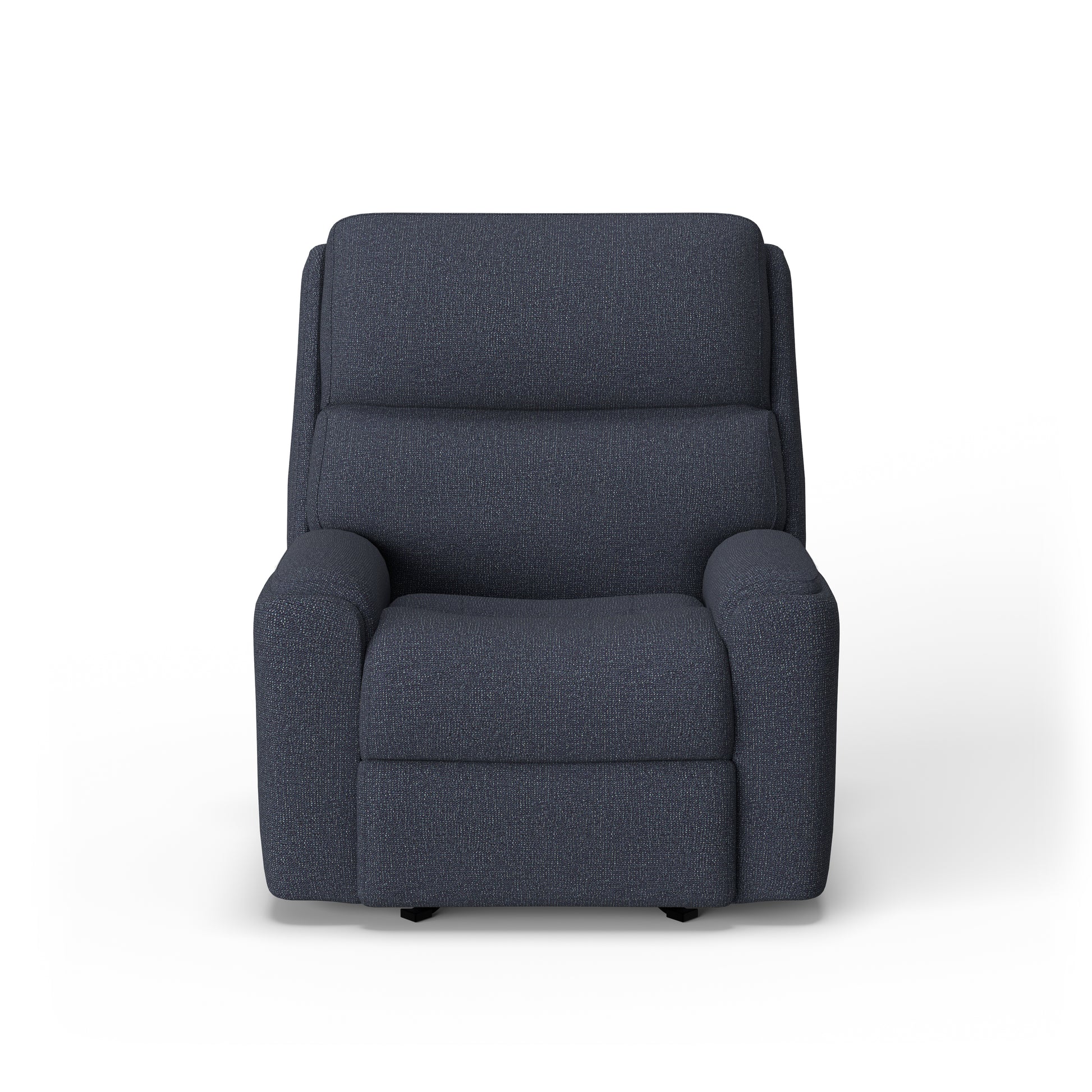 Flexsteel Rio Power Recliner