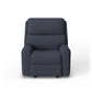 Flexsteel Rio Power Recliner