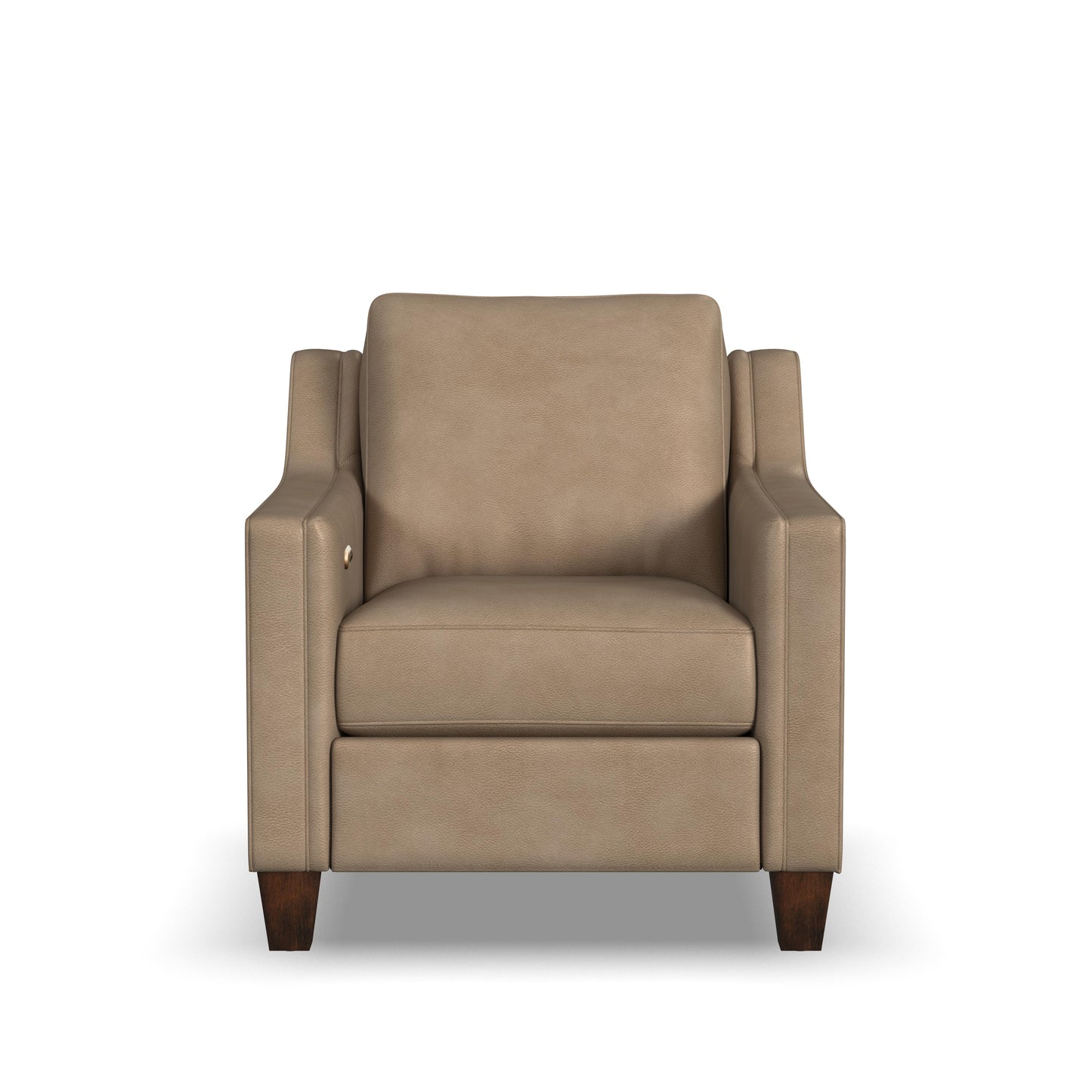 Flexsteel Finley Power Incliner
