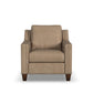 Flexsteel Finley Power Incliner