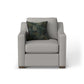 Flexsteel Milo Chair