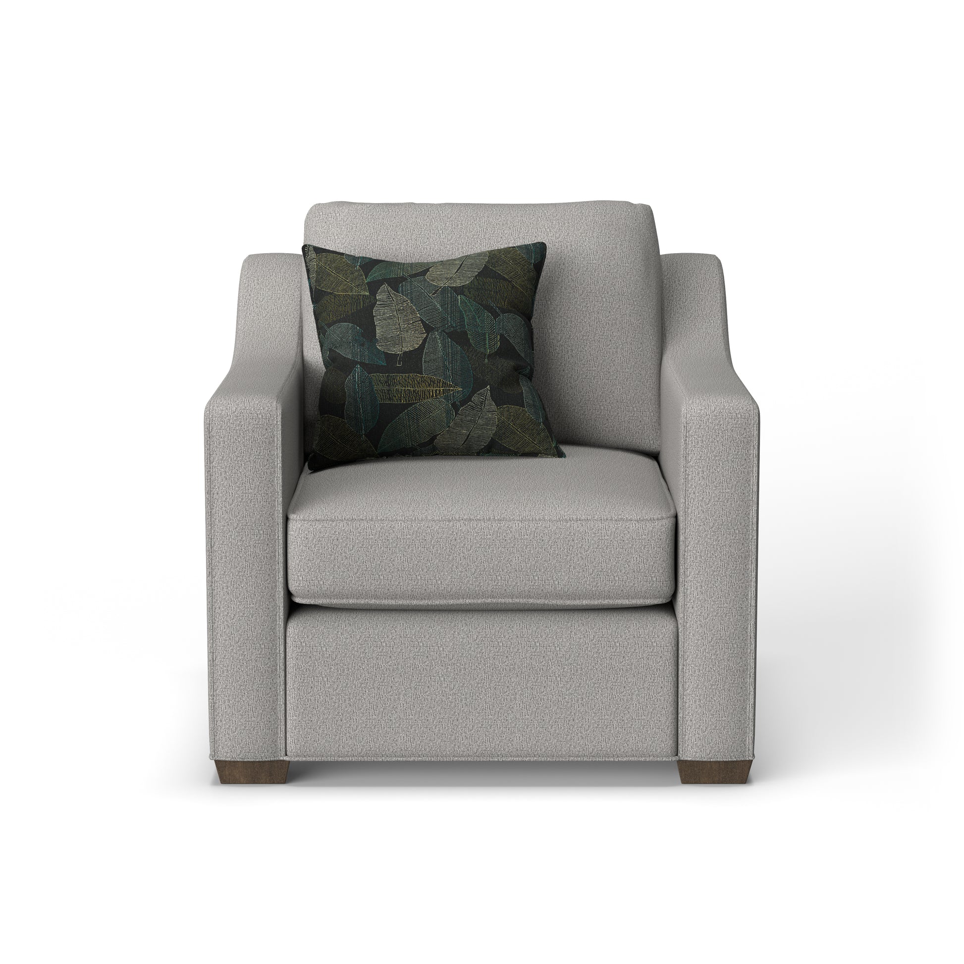 Flexsteel Milo Chair