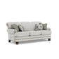 Flexsteel Bay Bridge Sofa