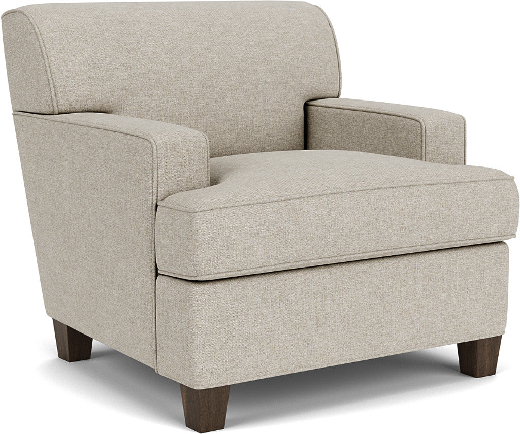 Flexsteel Dempsey Chair