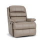 Flexsteel Yukon Swivel Gliding Recliner