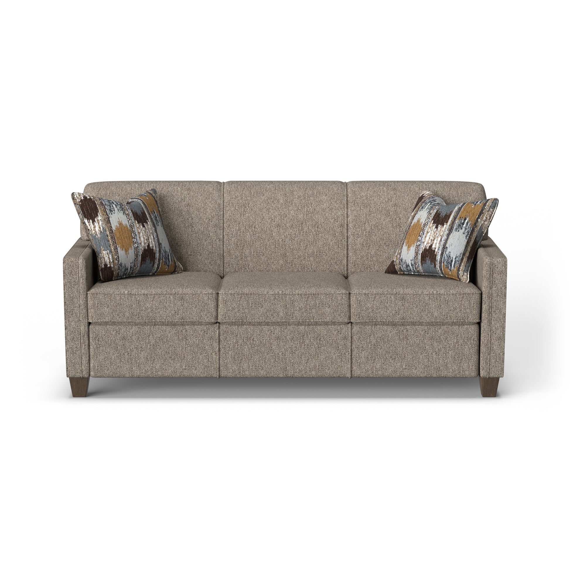 Flexsteel Nora Sofa