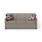 Flexsteel Nora Sofa