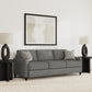 Flexsteel Fern Sofa