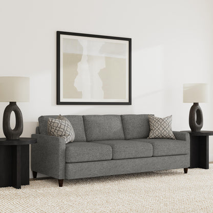 Flexsteel Fern Sofa