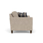 Flexsteel Libby Loveseat