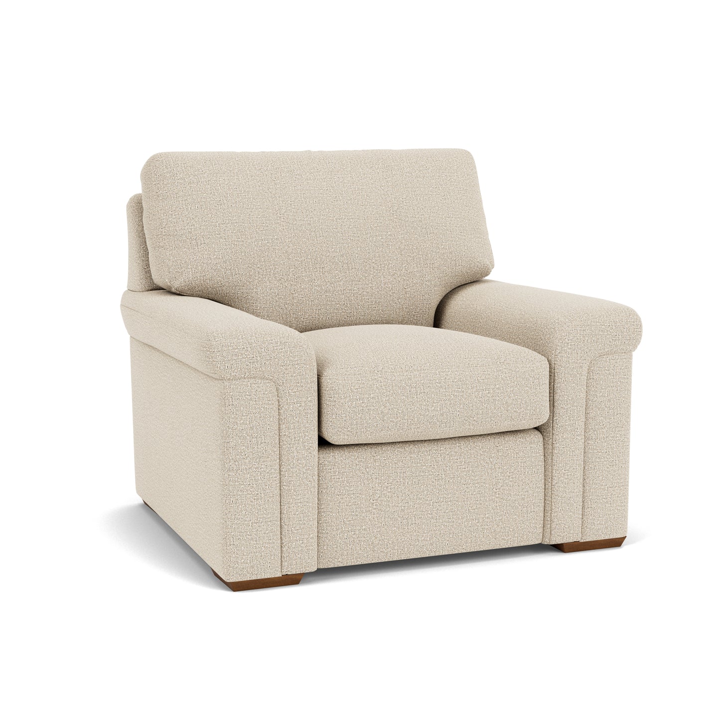 Flexsteel Blanchard Chair
