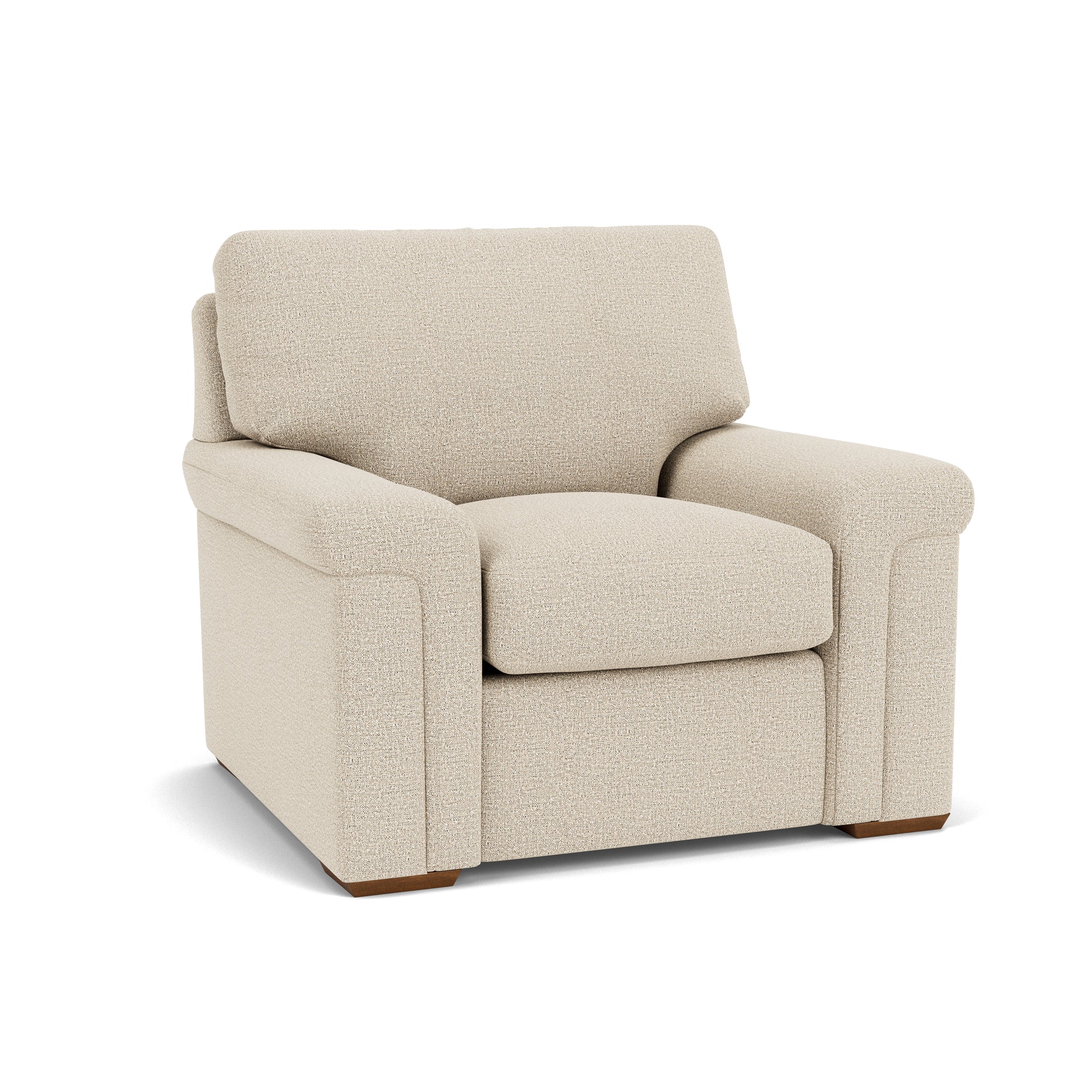Flexsteel Blanchard Chair