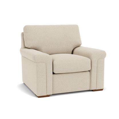 Flexsteel Blanchard Chair