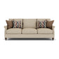 Flexsteel Veda Sofa