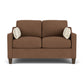 Flexsteel Drew Loveseat
