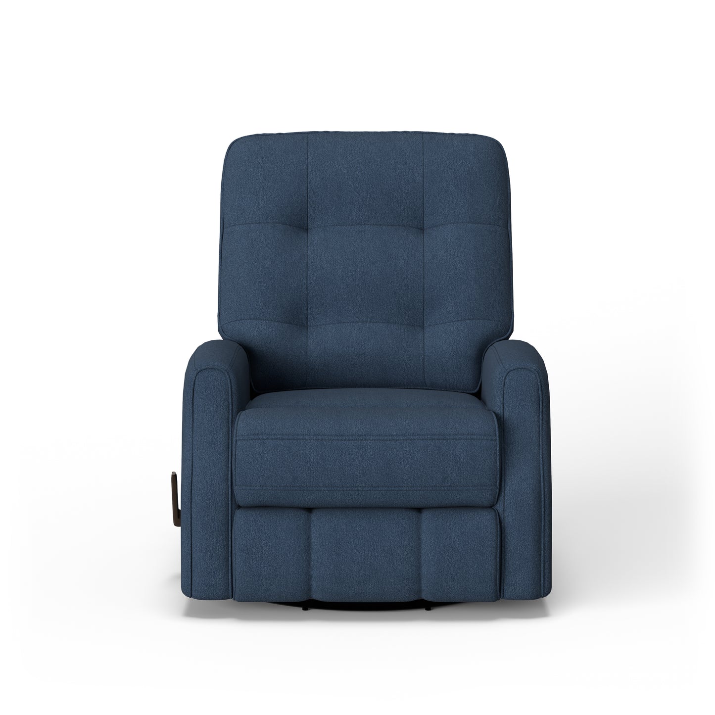 Flexsteel Devon Swivel Gliding Recliner