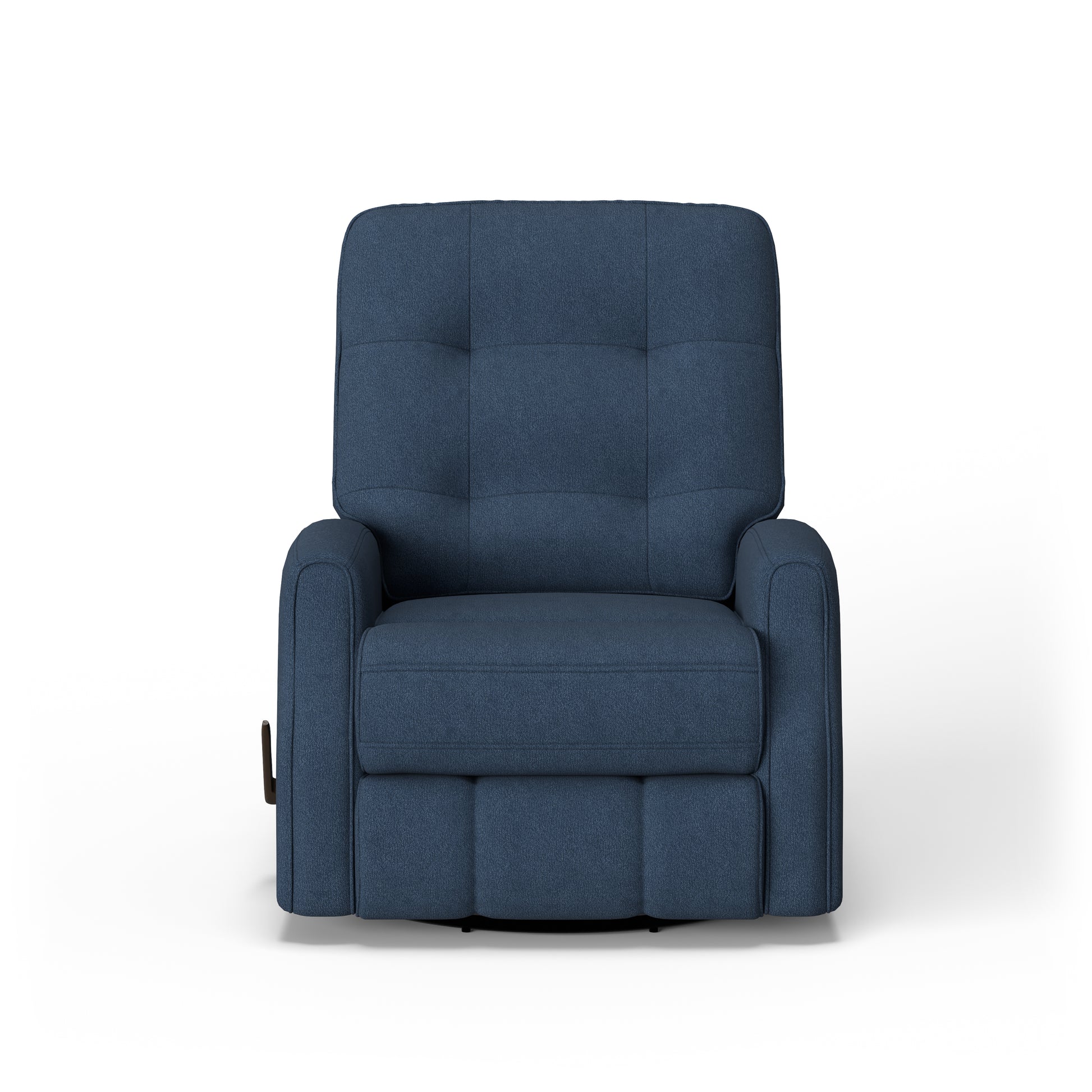 Flexsteel Devon Swivel Gliding Recliner