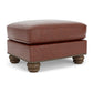 Flexsteel Bexley Ottoman