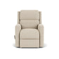 Flexsteel Chip Rocking Recliner