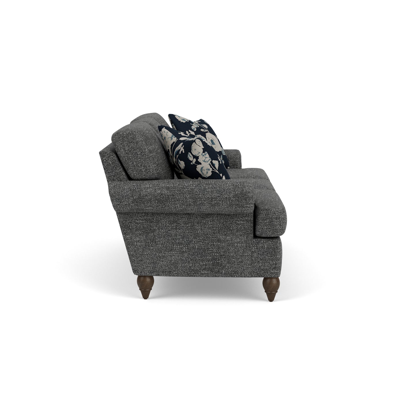Flexsteel Moxy Sofa