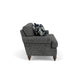 Flexsteel Moxy Sofa