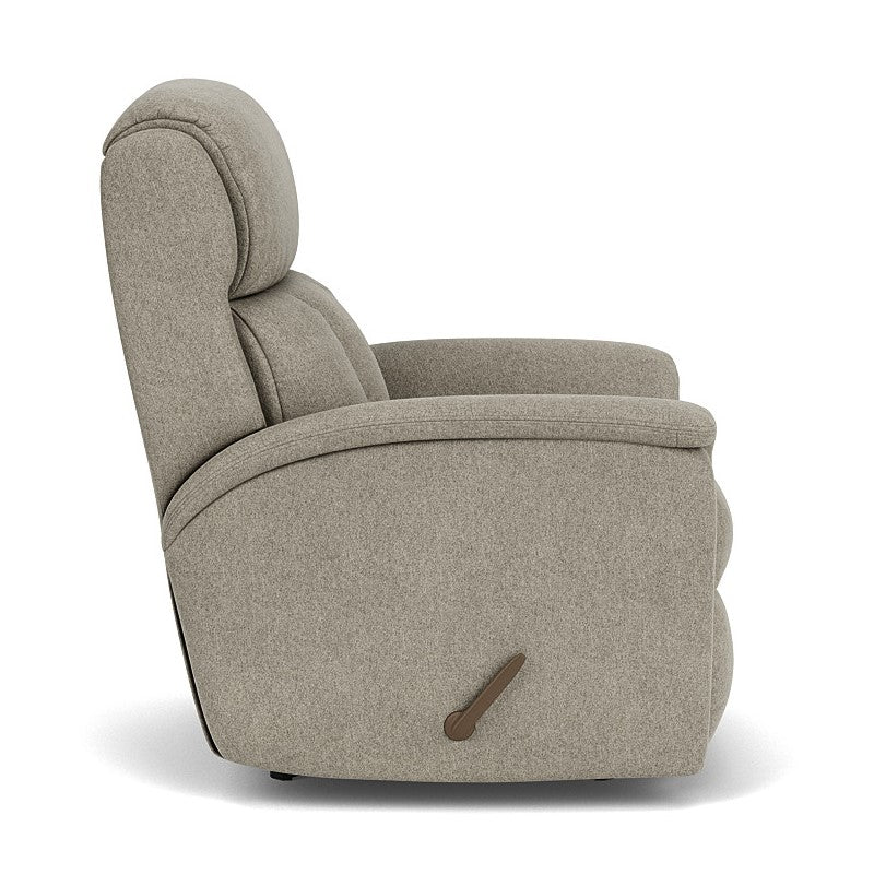 Flexsteel Luna Recliner