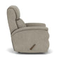 Flexsteel Luna Recliner