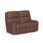 Carob
