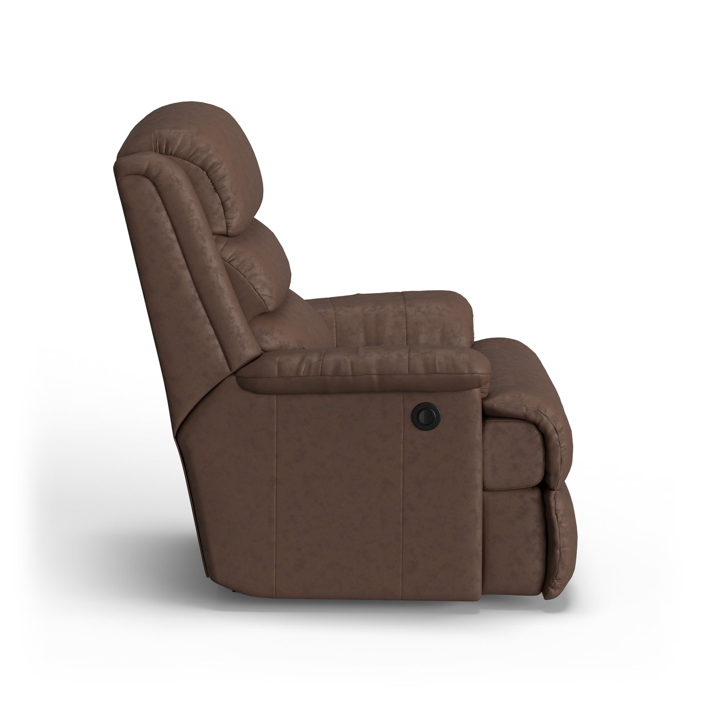 Flexsteel Yukon Power Recliner