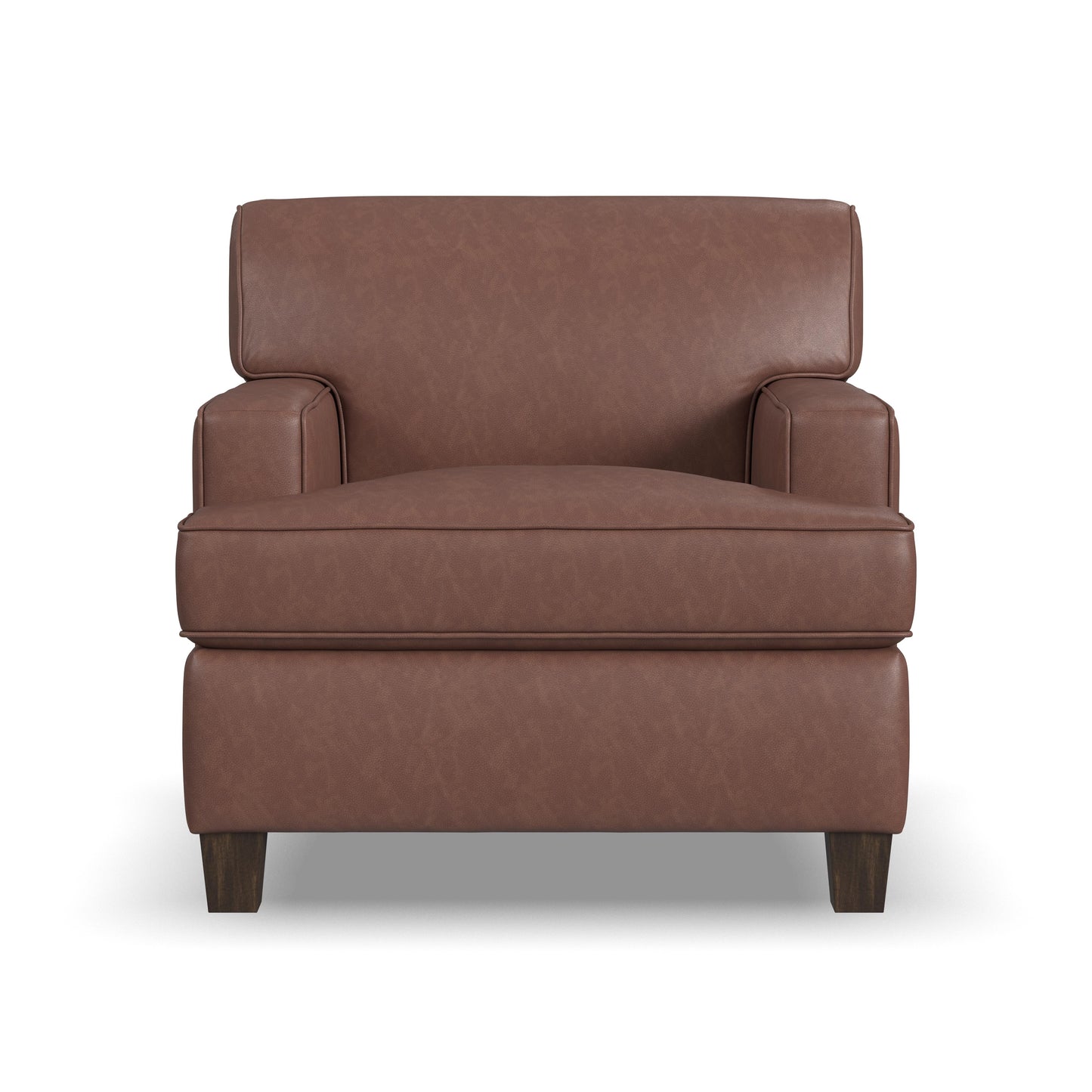Flexsteel Dempsey Chair