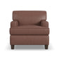 Flexsteel Dempsey Chair