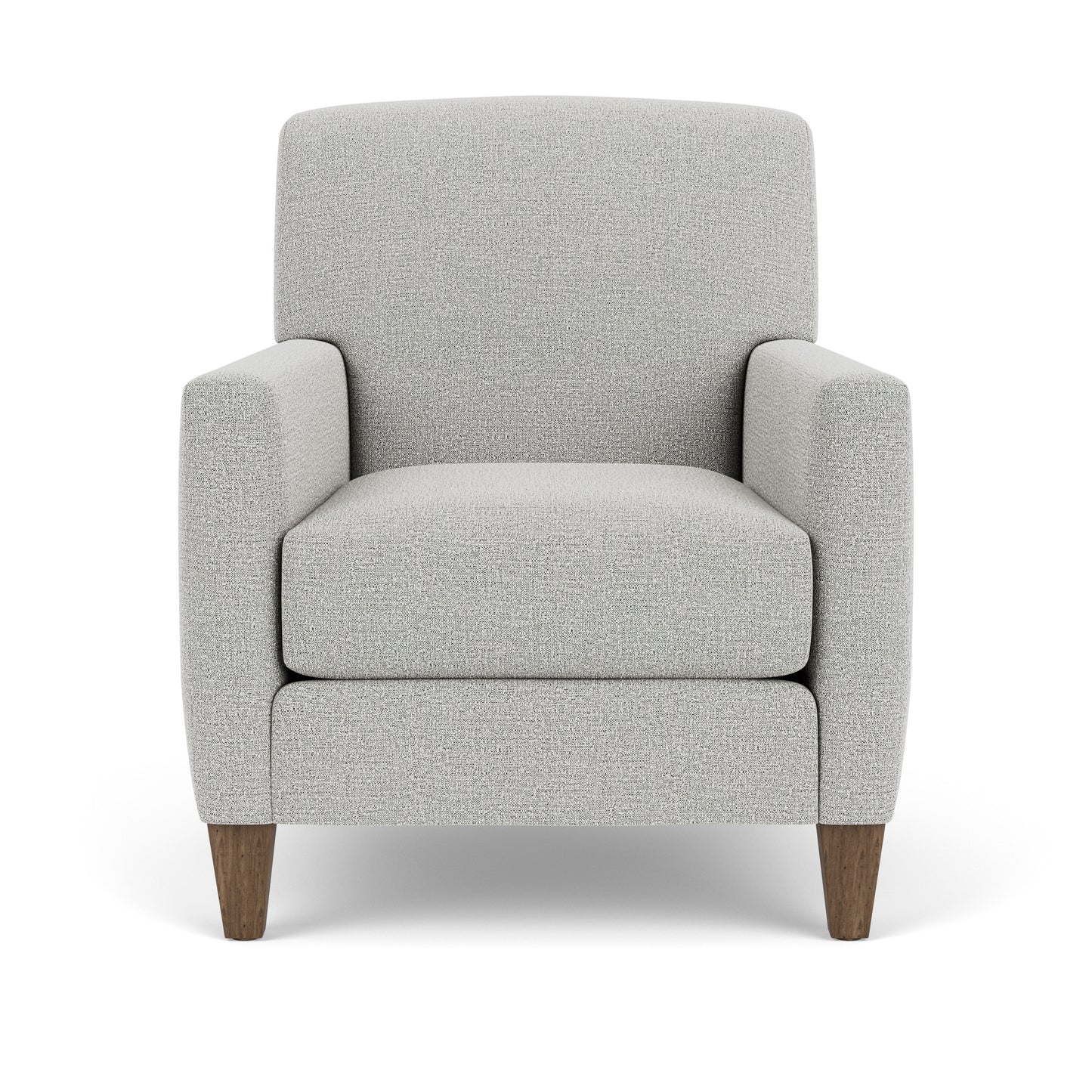 Flexsteel Cute Chair
