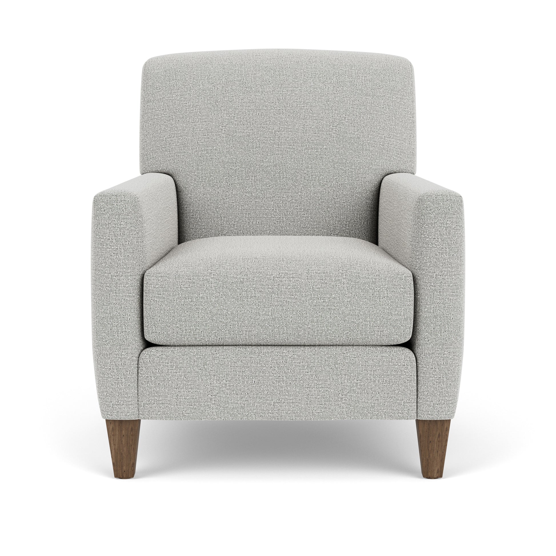 Flexsteel Cute Chair