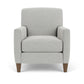 Flexsteel Cute Chair