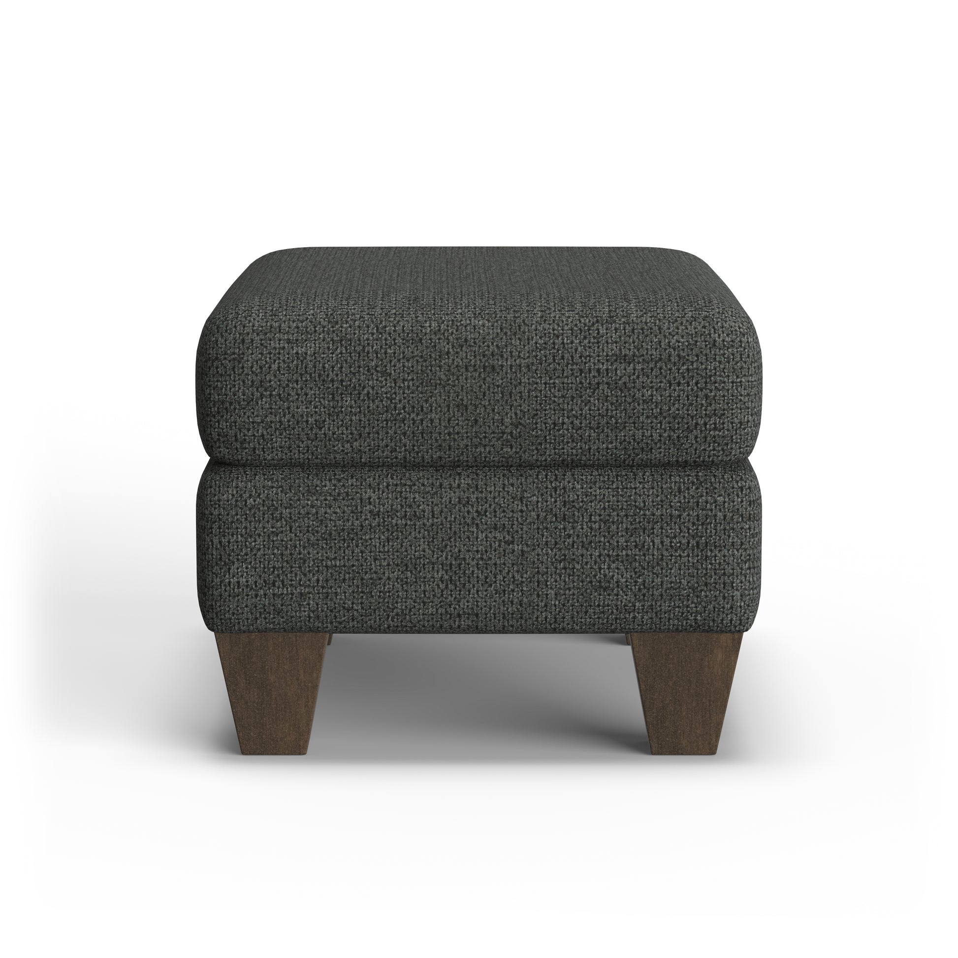 Flexsteel Moxy Ottoman