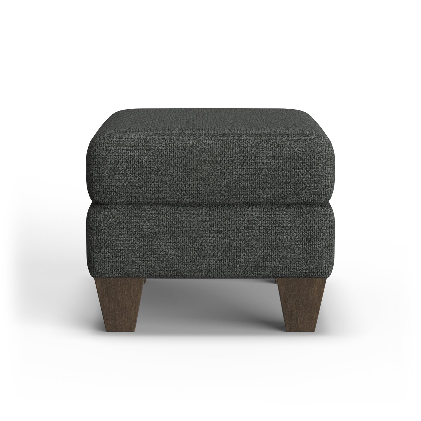 Flexsteel Moxy Ottoman