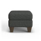 Flexsteel Moxy Ottoman