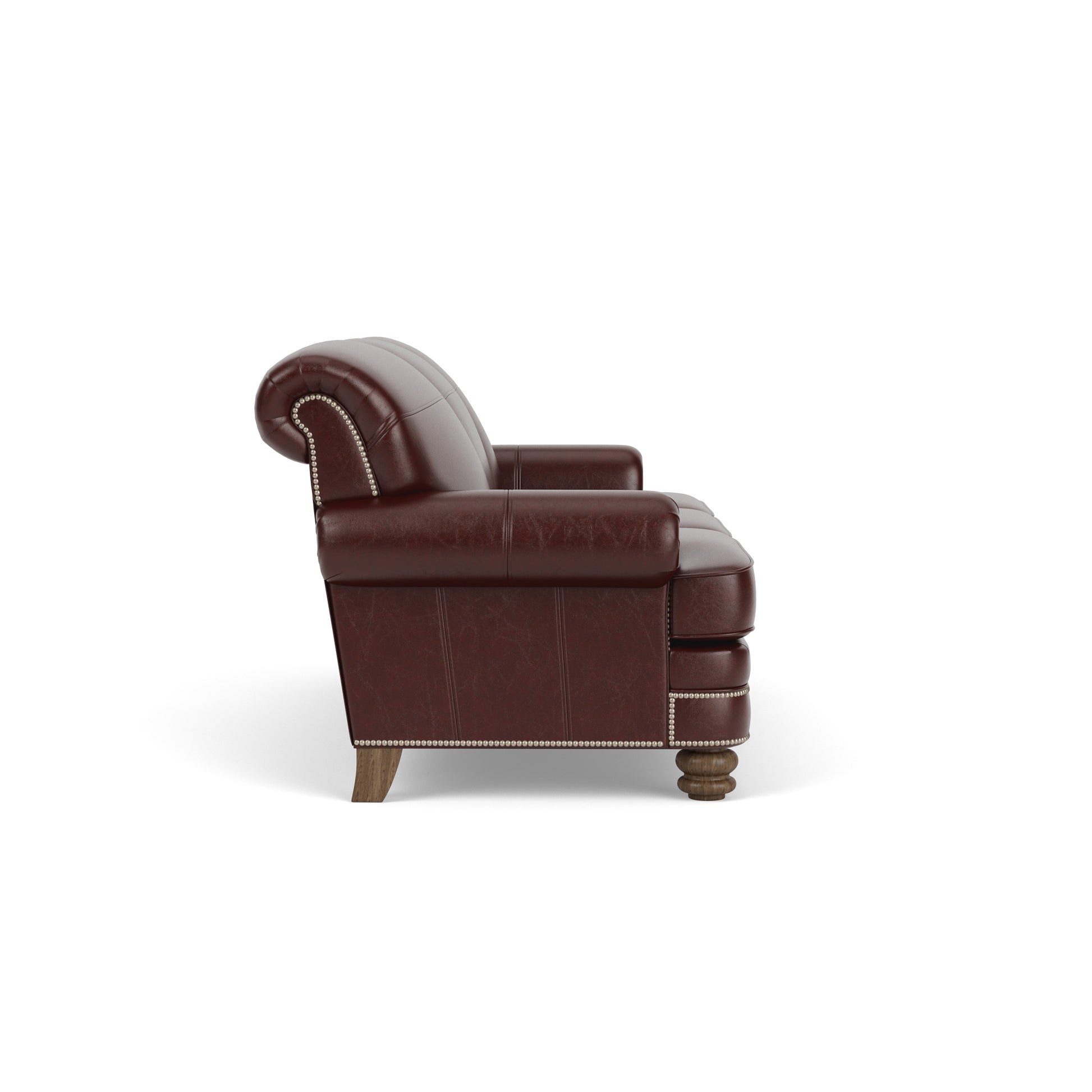 Flexsteel Bay Bridge Sofa