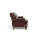 Flexsteel Bay Bridge Sofa